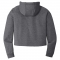 SM-LST298-Dark-Grey-Heather - F