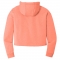 SM-LST298-Soft-Coral-Heather - F