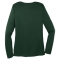 SM-LST353LS-Forest-Green - F