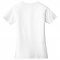 SM-LST400-White - F