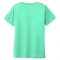 SM-LST420-Bright-Seafoam - F