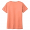 SM-LST420-Soft-Coral - F