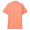 SM-LST520-Soft-Coral - F