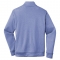 SM-ST263-True-Royal-Heather - F