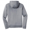 SM-ST264-True-Navy-Heather - F