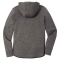 SM-ST280-Dark-Grey-Heather - F