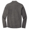 SM-ST281-Dark-Grey-Heather - F