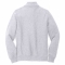 SM-ST284-Athletic-Heather - F