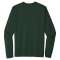 SM-ST420LS-Forest-Green - F