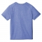 SM-YST400-True-Royal-Hth - F