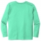 SM-YST420LS-Bright-Seafoam - F