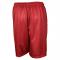 SM-ST515-True-Red - F