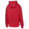 SM-YST254-True-Red - F