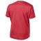 SM-YST360-Scarlet-Heather - F