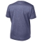 SM-YST360-True-Navy-Heather - F