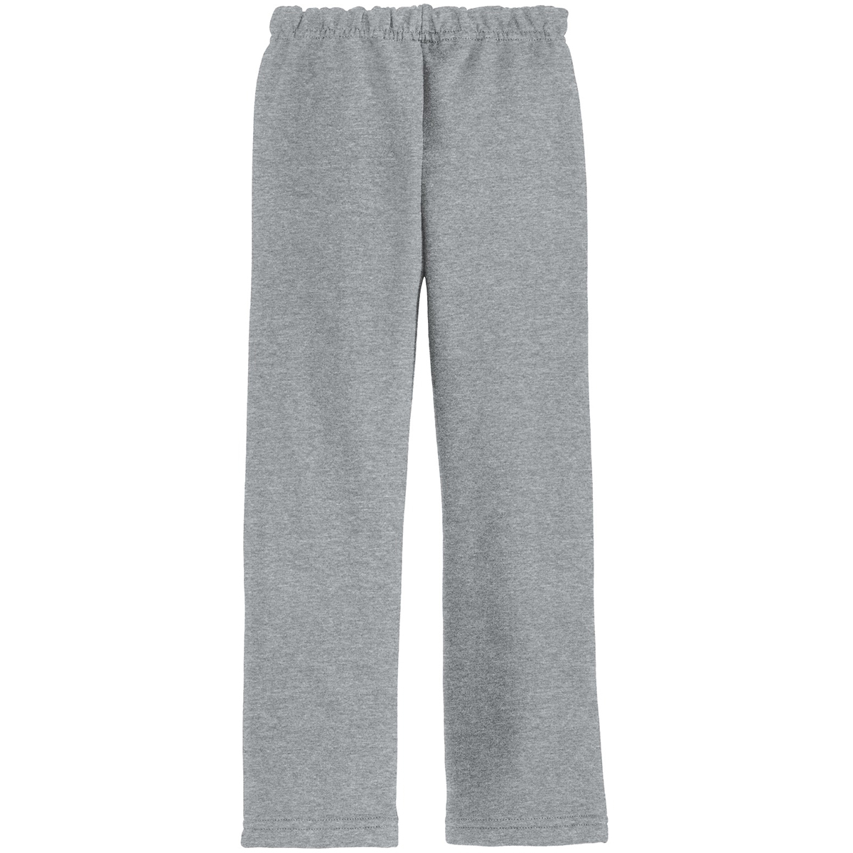 gildan jogging pants