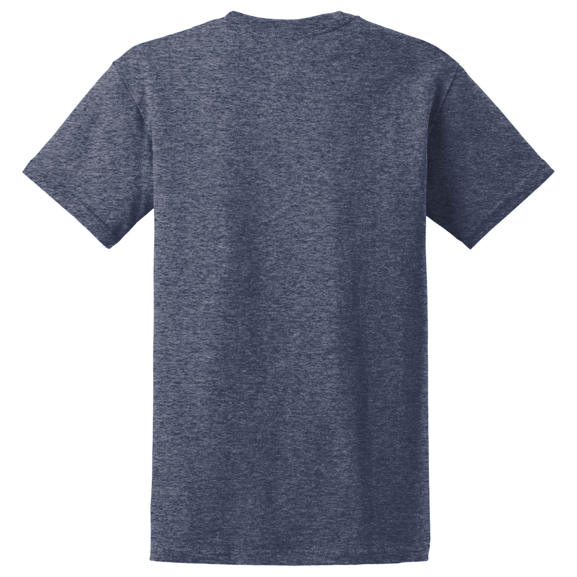 【2000archives】23SS 2000 Football T-Shirts (Navy) 2000 Football T-Shirts Navy - 2000 Archives
