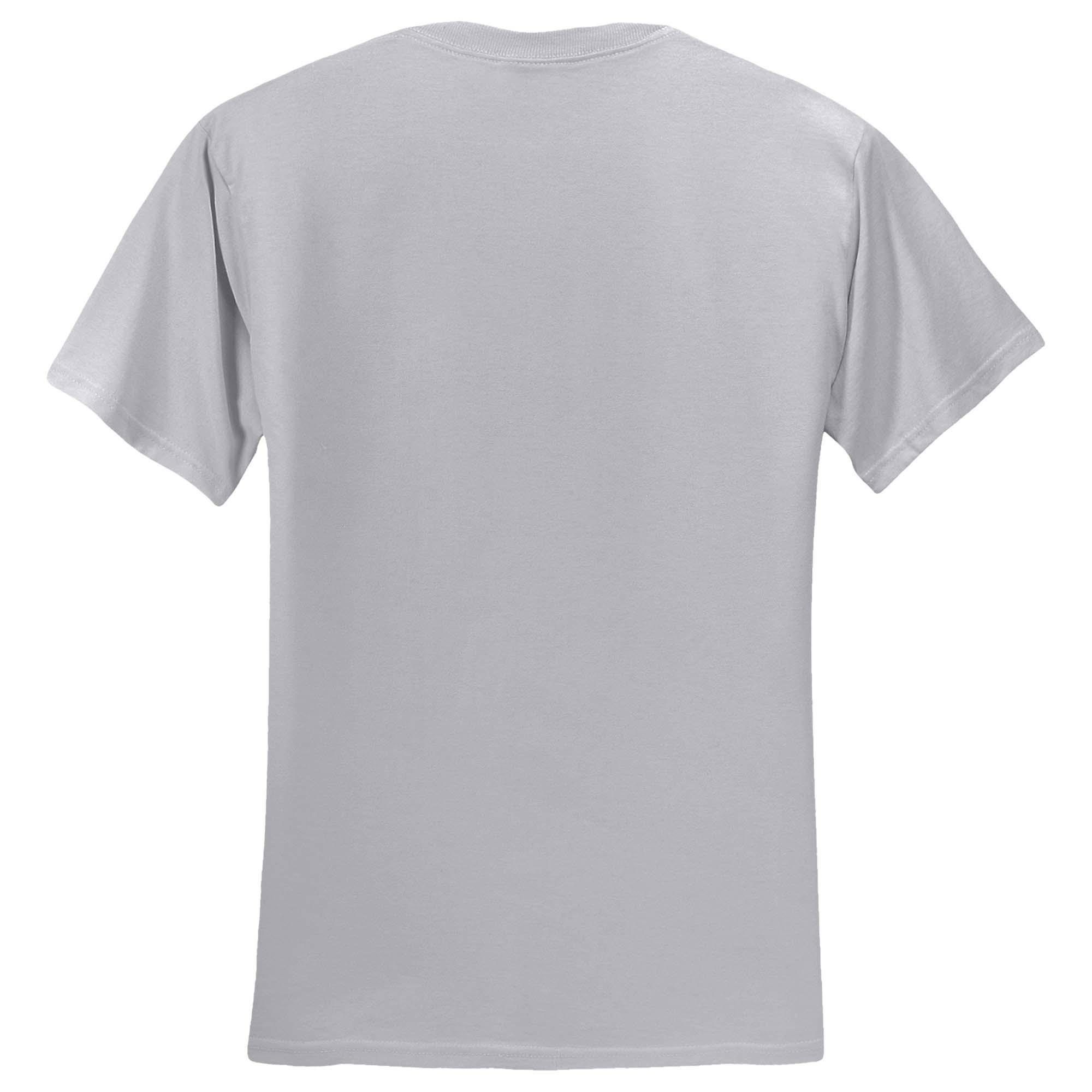 29M-Silver-F.jpg
