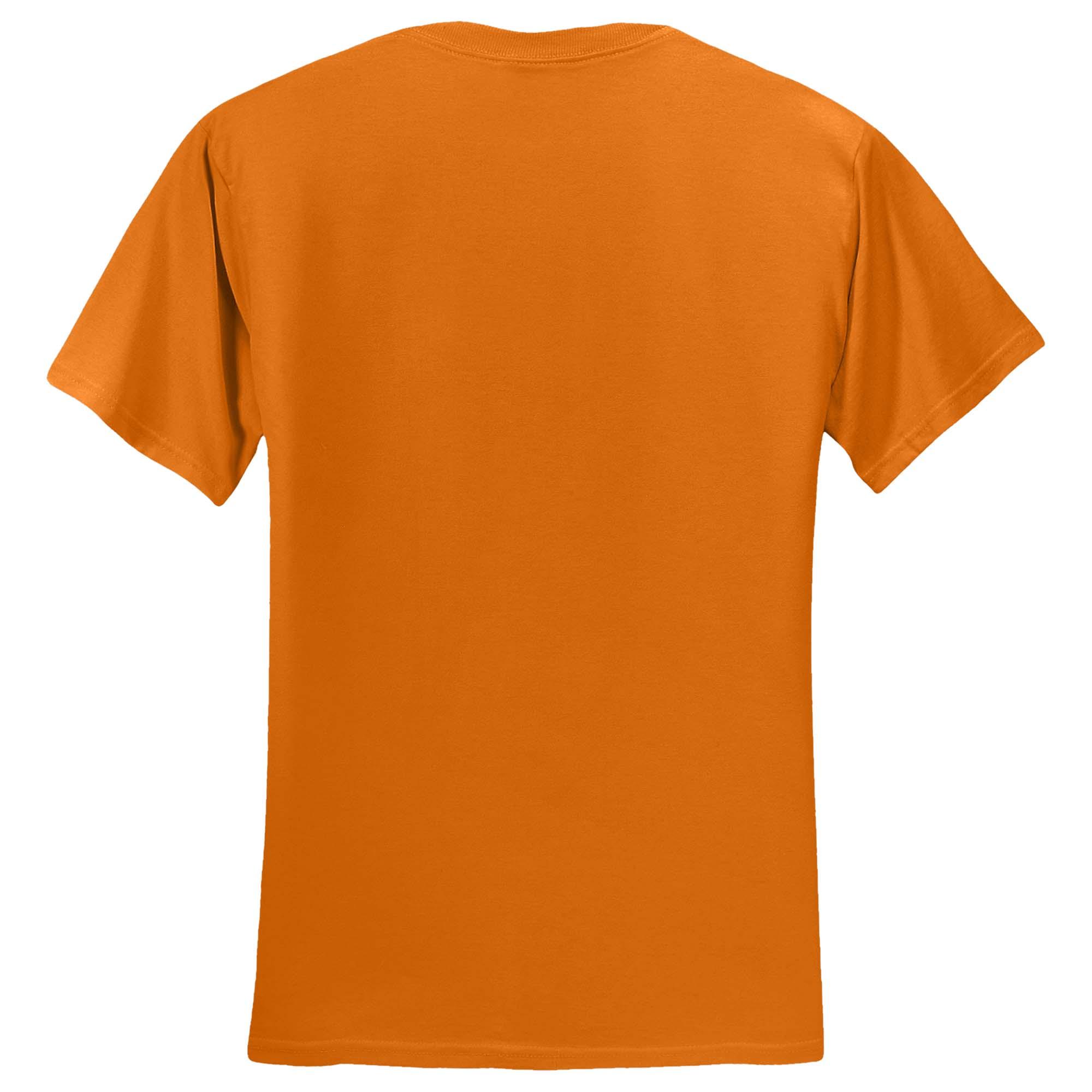 29M-Tennessee-Orange-F5.jpg