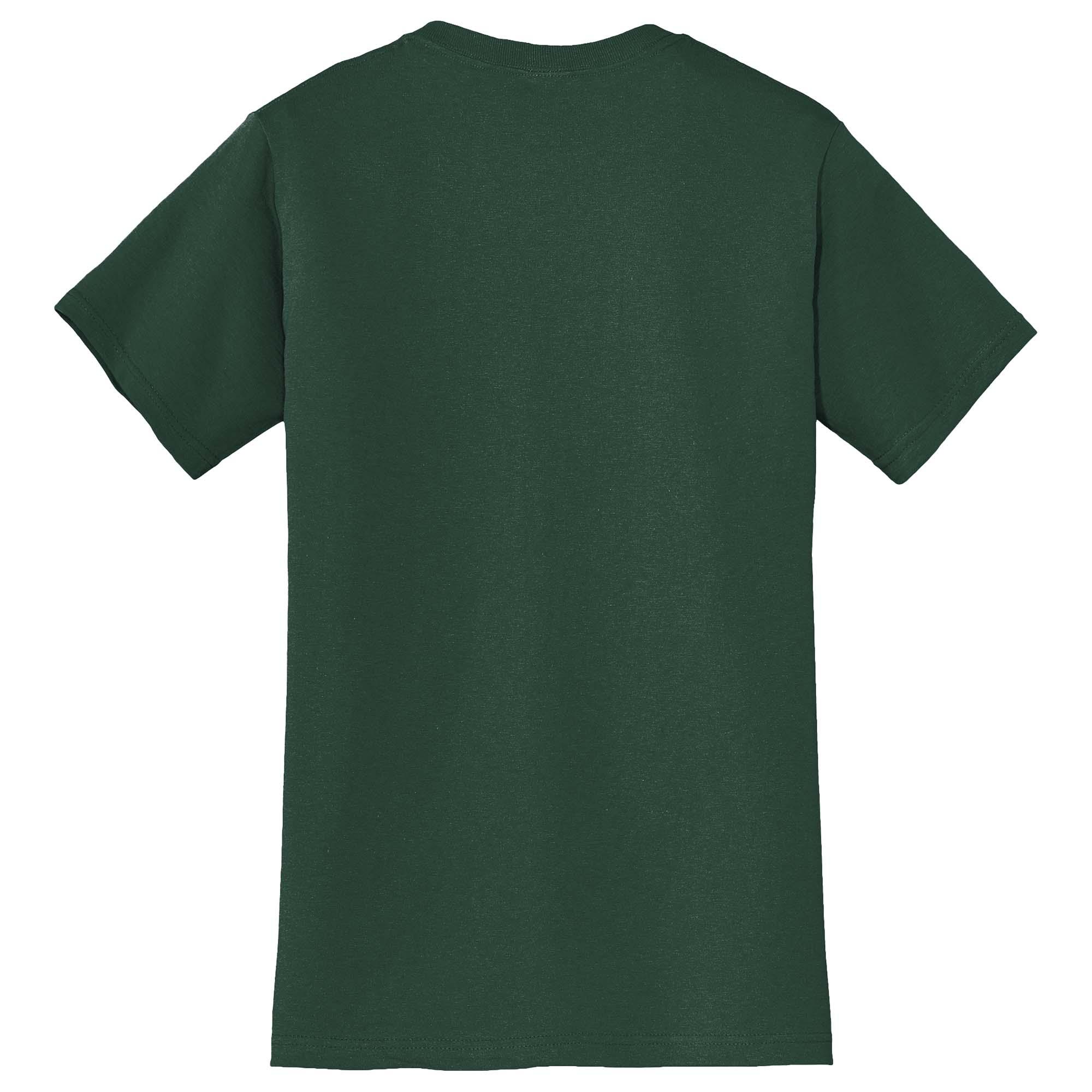 29MP-Forest-Green-F.jpg