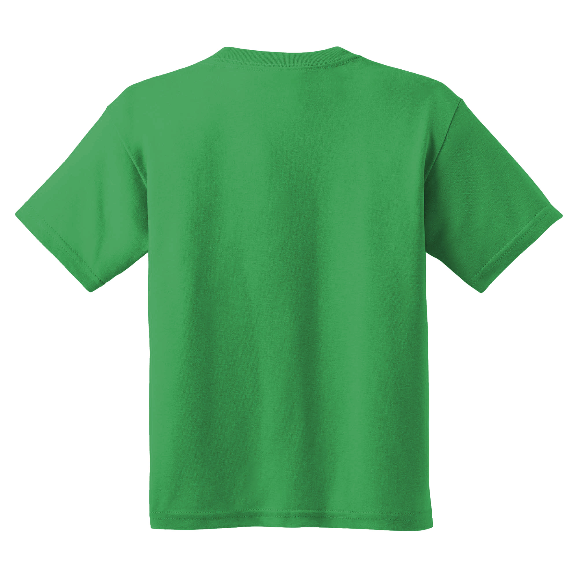 Felpa con cappuccio Bambino/a Style 76 (8-14 anni)Verde| Vans IT