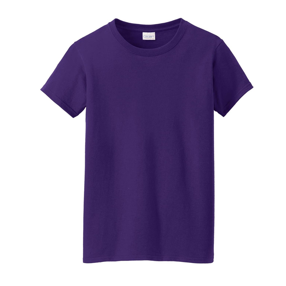 where to buy a purple shirt