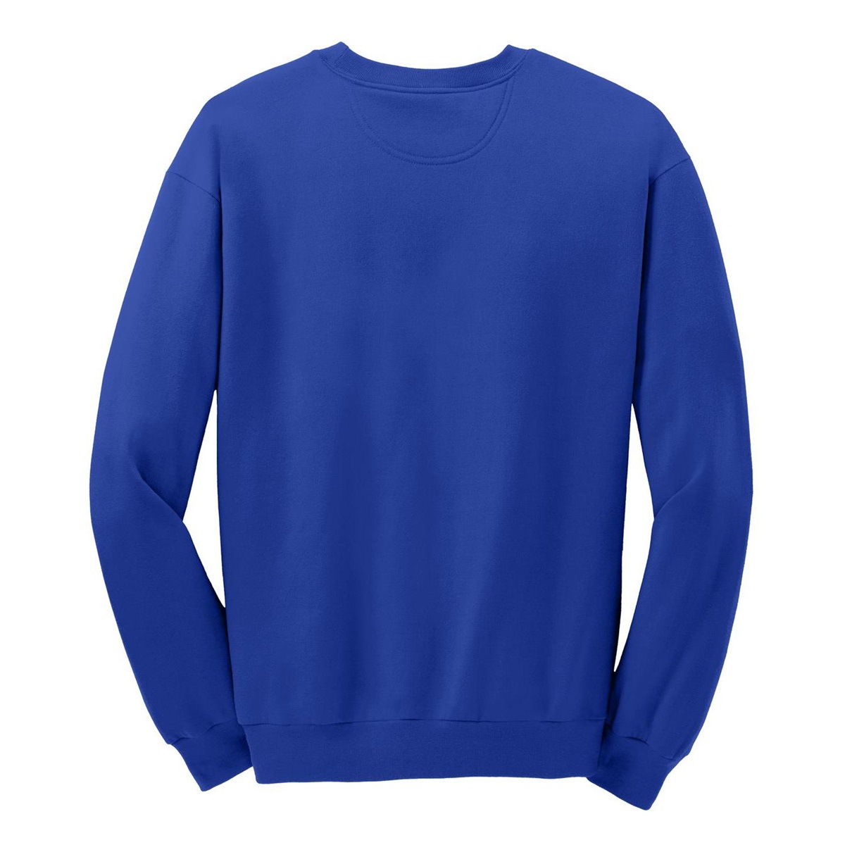 Sweatshirt Royal Blue Cheap Sale, 58% OFF | www.ingeniovirtual.com