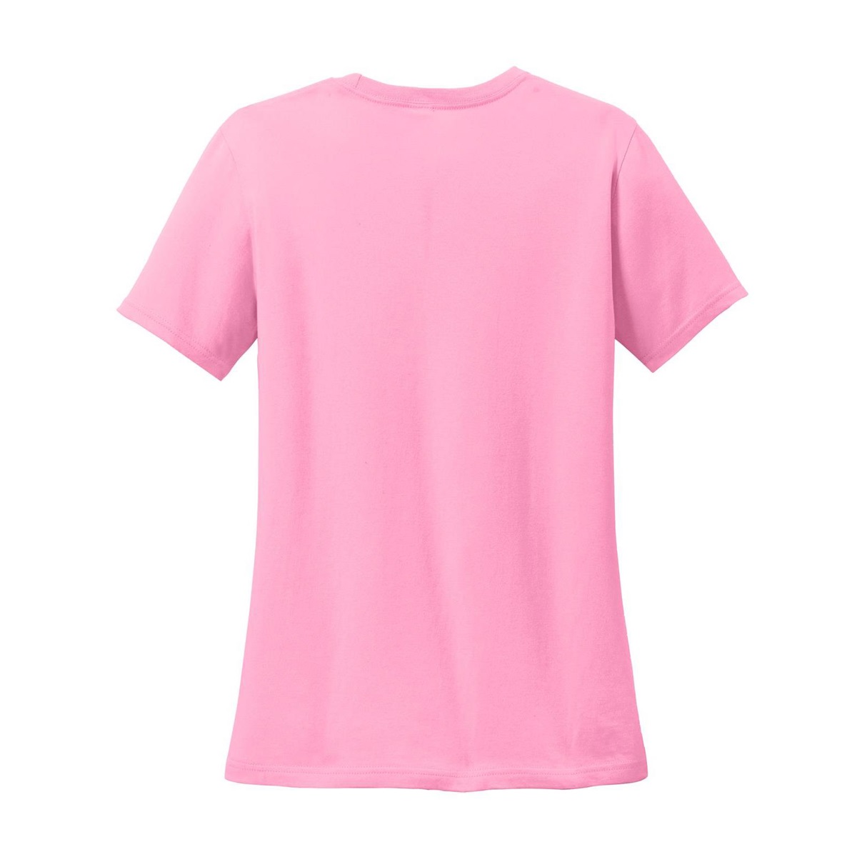 anvil charity pink
