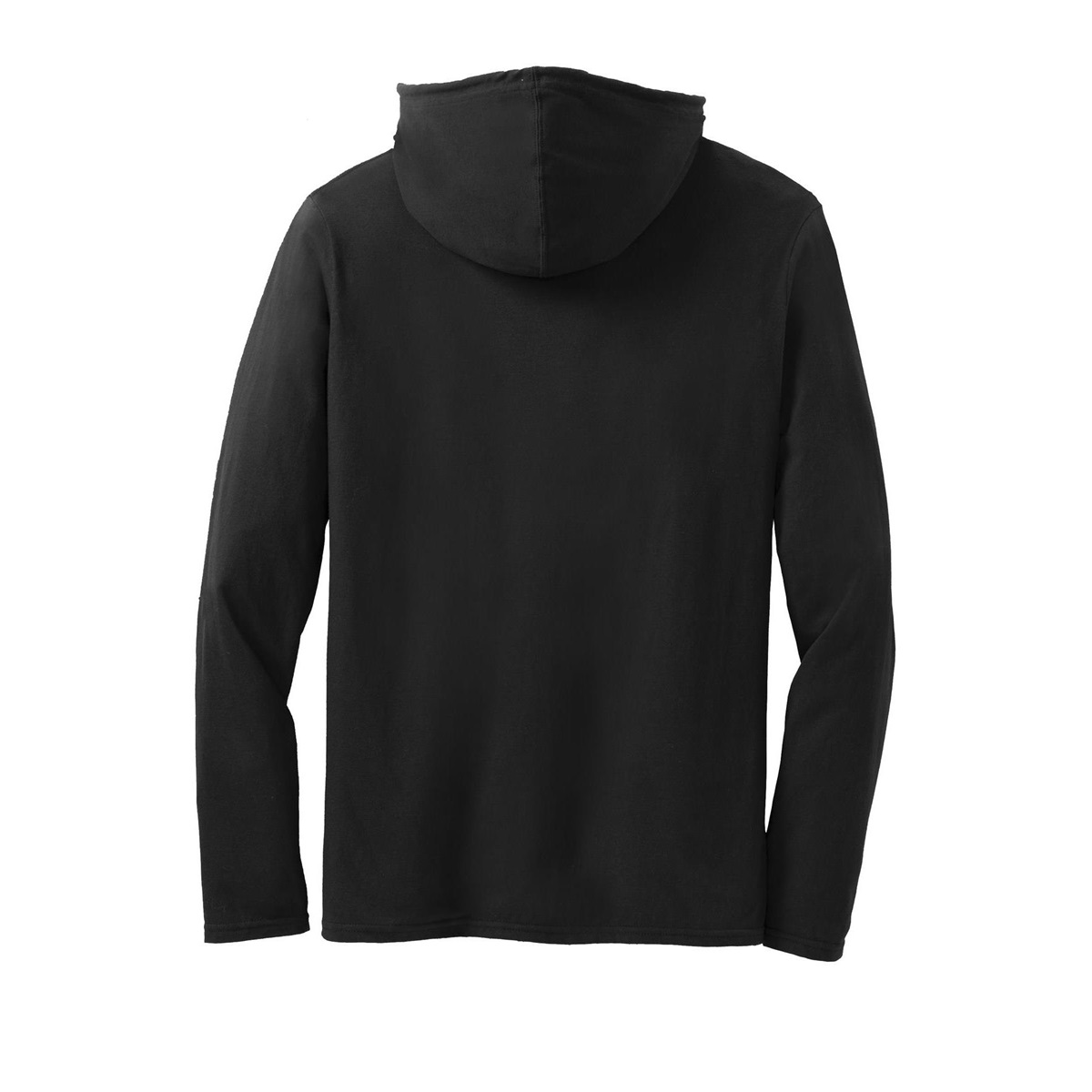 anvil 987 hoodie
