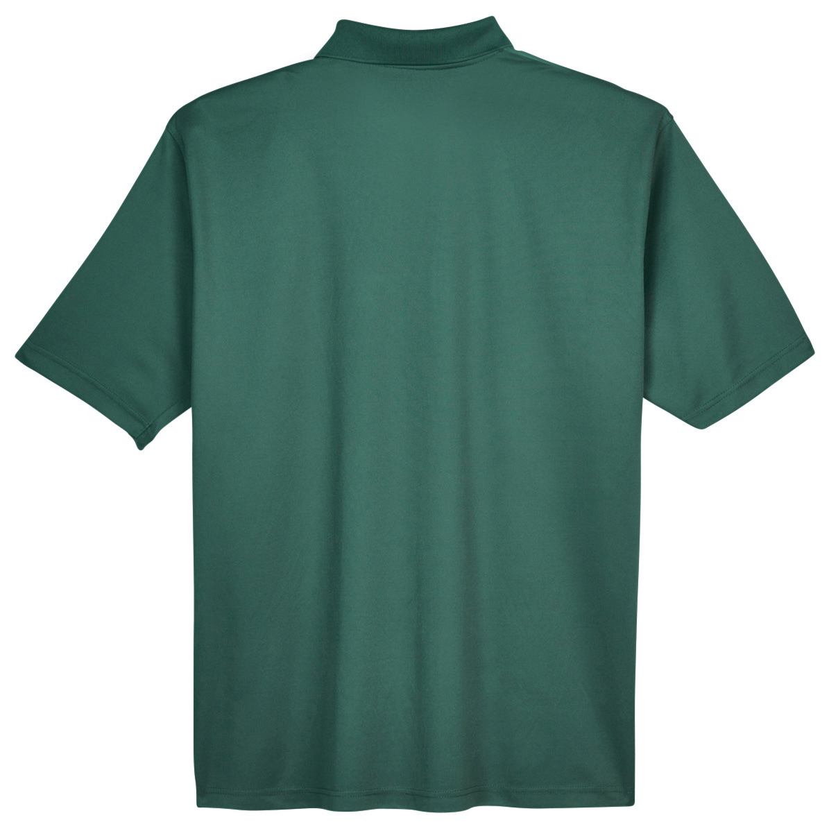 AB-8210-Forest-Green-F.jpg