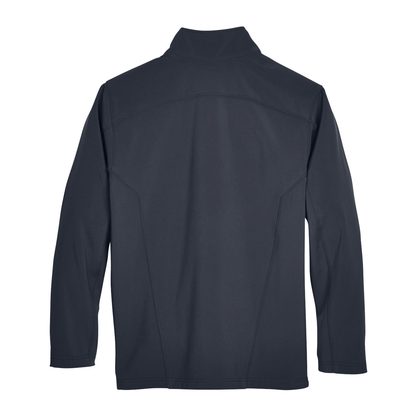 美品★ ESSENTIAL CURVE COLLAR JACKET 美品☆ ESSENTIAL CURVE COLLAR JACKET