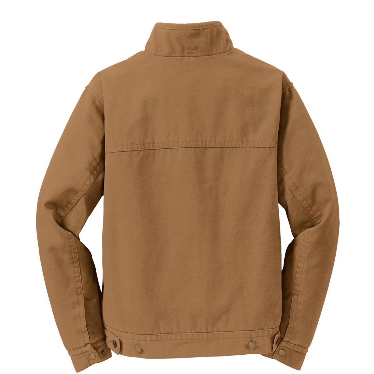 Mens light jacket image
