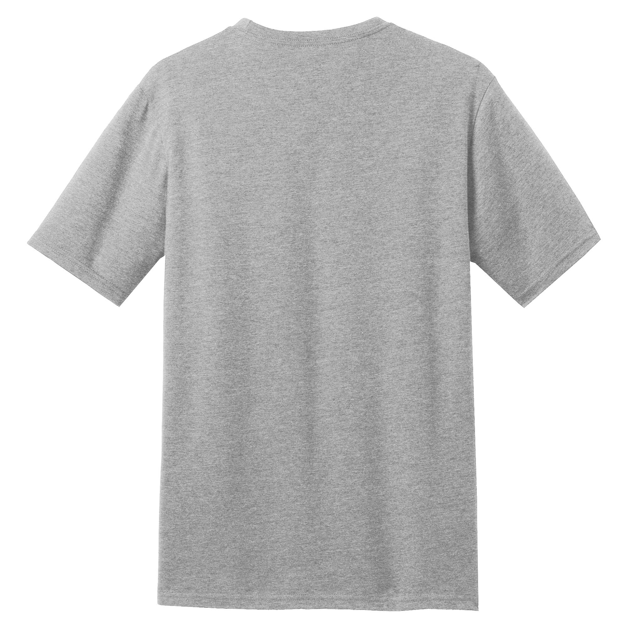 ★LMC★ FN OG TEE light heather gray FN OG TEE light heather gray - LMC | 60% - Asian Fashion