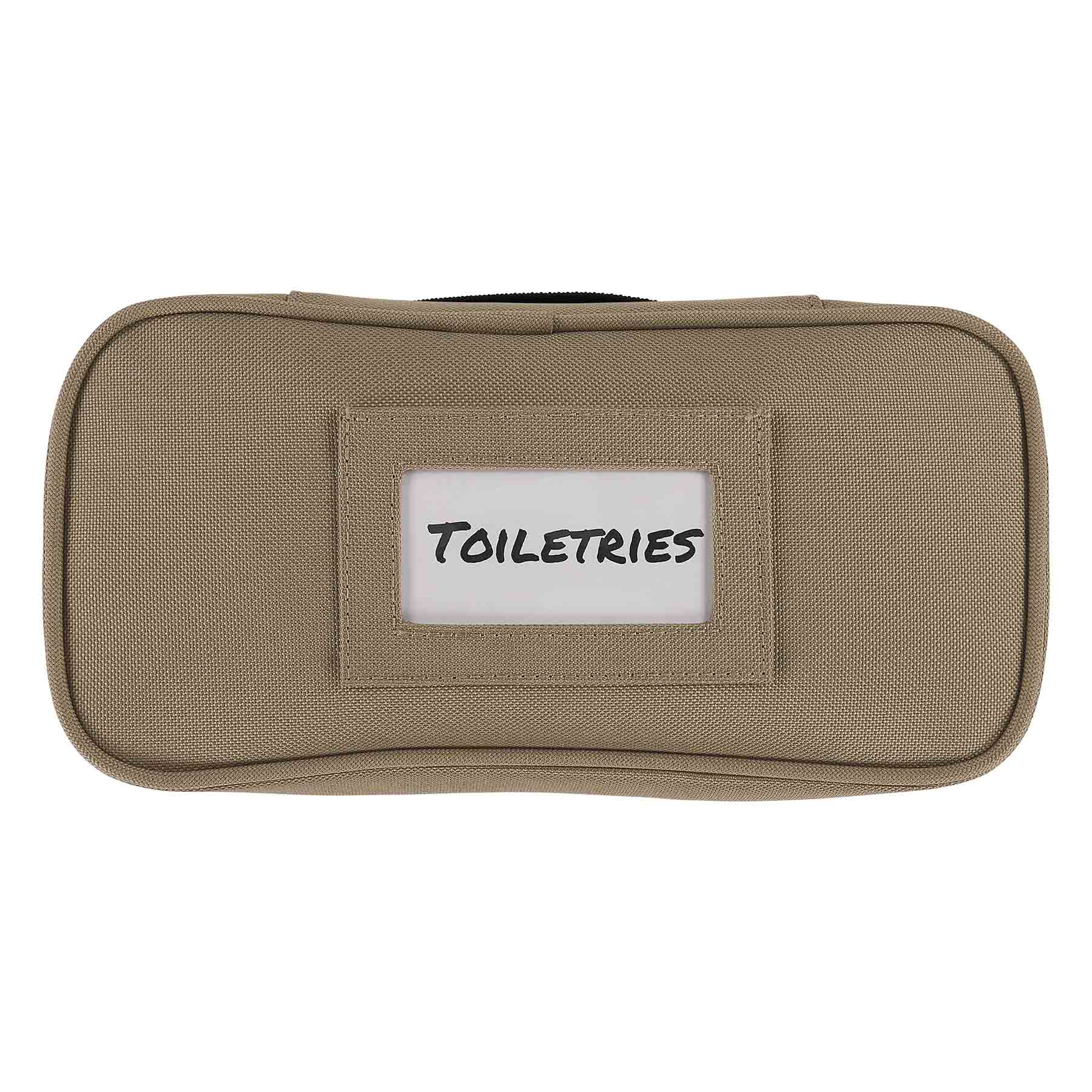 Ergodyne Arsenal 5877 Softshell Tool Case - Khaki | Full Source