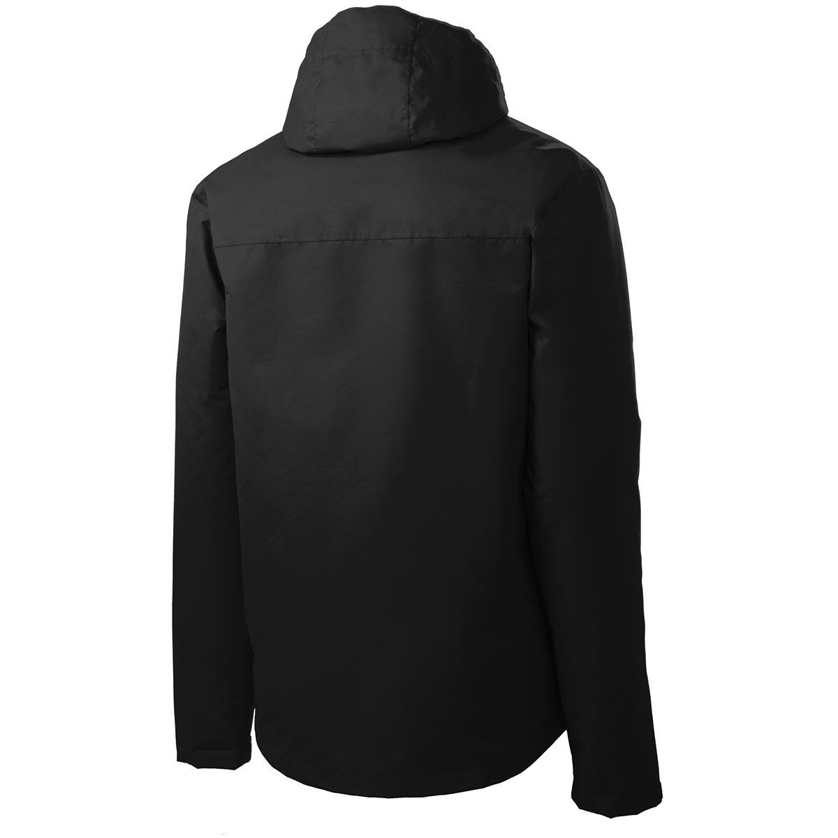 ジャケット・アウター 3rd Type Jacket CTE-24S203 size L COOTIE N/C OX 3rd Type Jacket CTE-24S203 公式通販