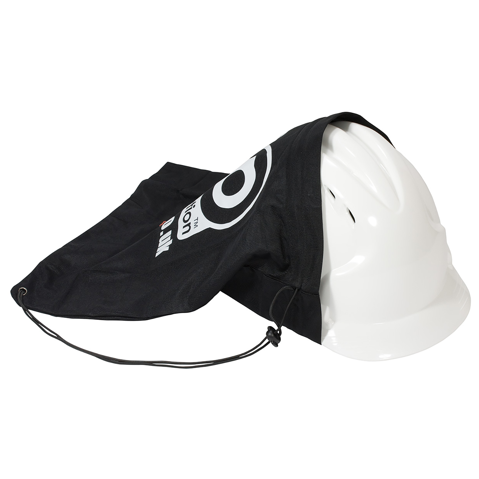 JSP MK8 Evolution ANSI Type II Vented Hard Hat Wheel Ratchet