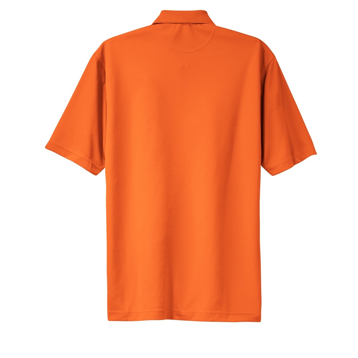 kt 120 Dri-Fit Golf Shirt