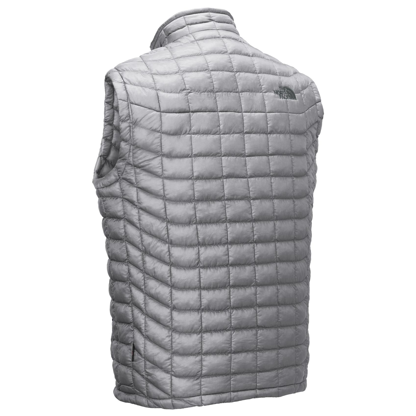 The North Face NF0A3LHD ThermoBall 