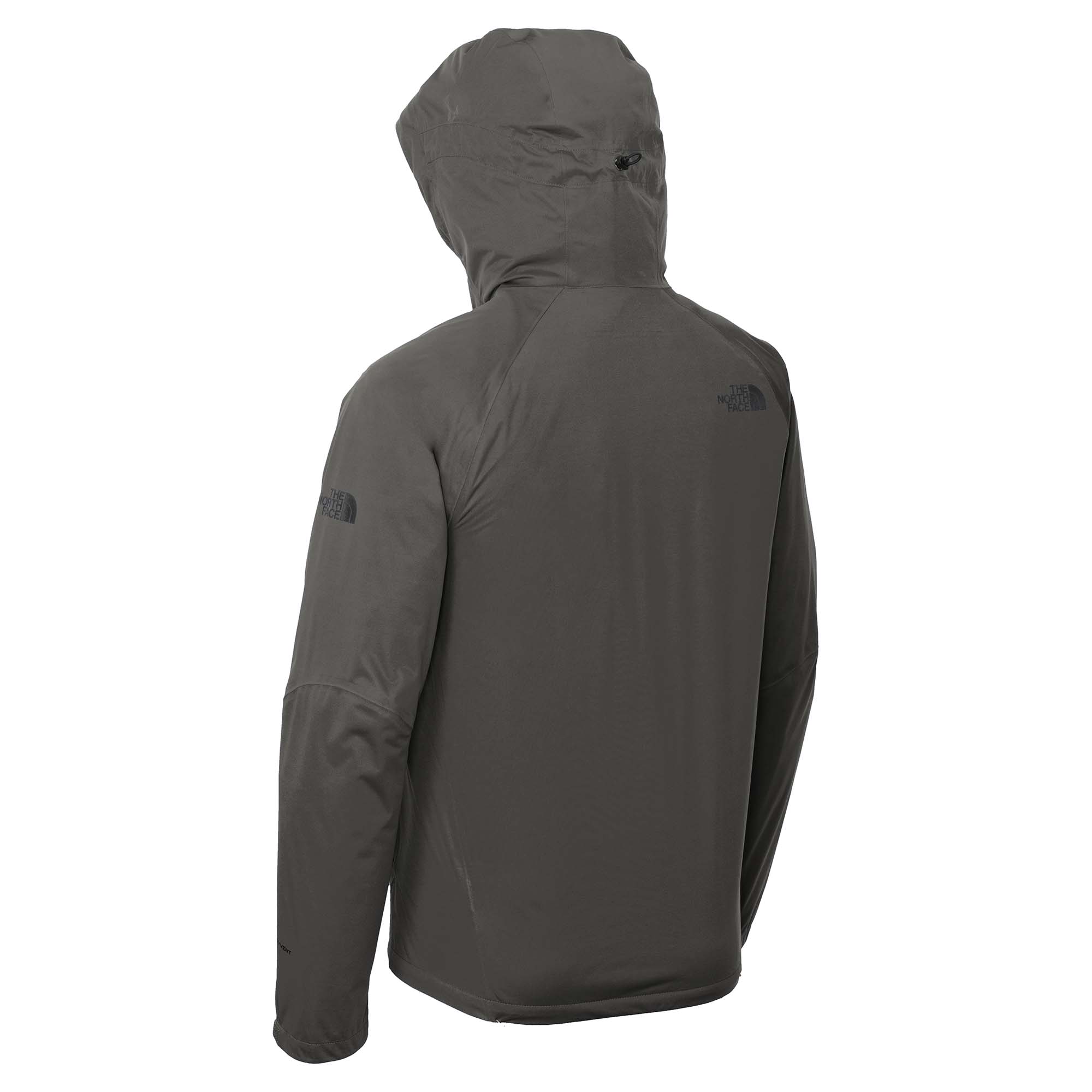 The North Face NF0A47FG All-Weather DryVent Stretch Jacket