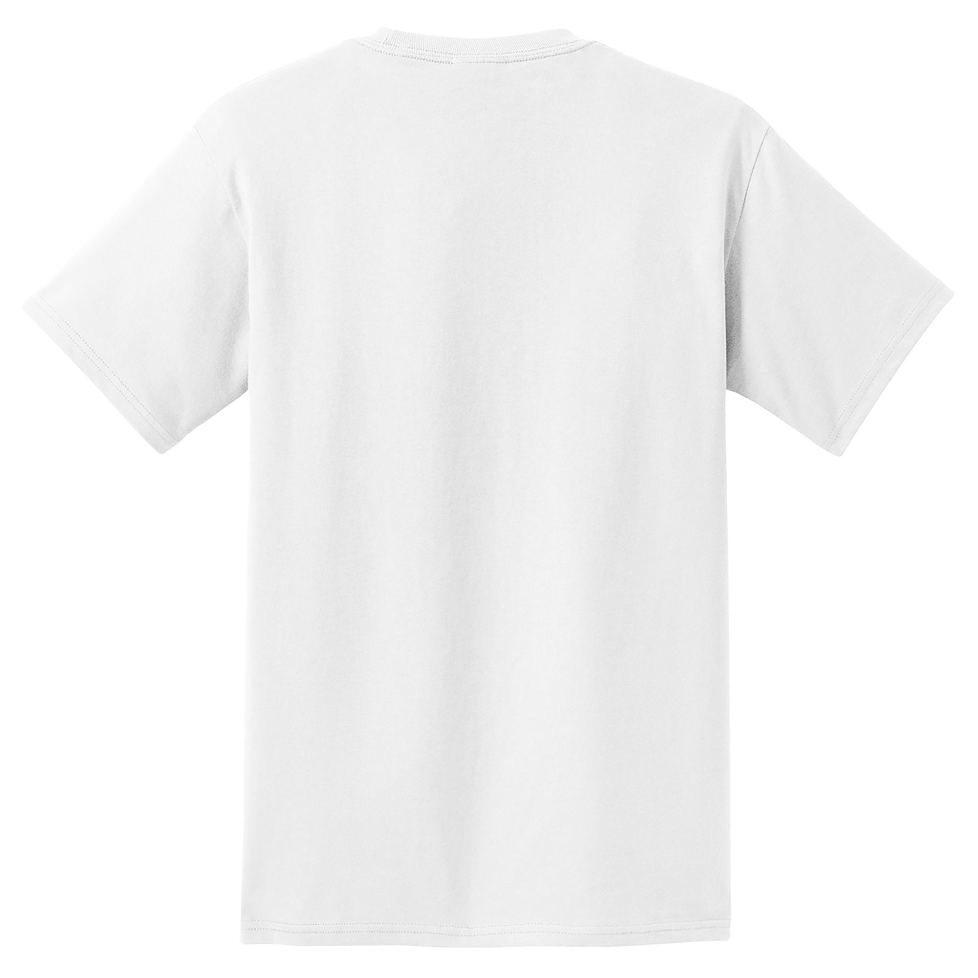 PC61PT Tall Essential T-Shirt 