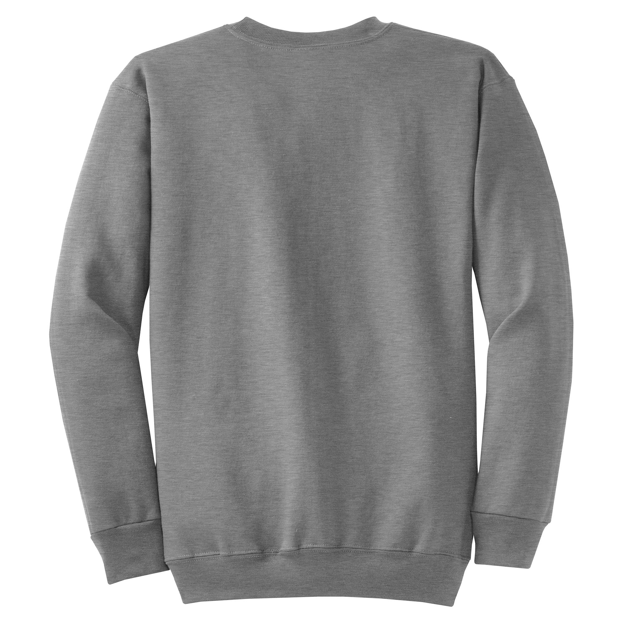 pc78 sweatshirt