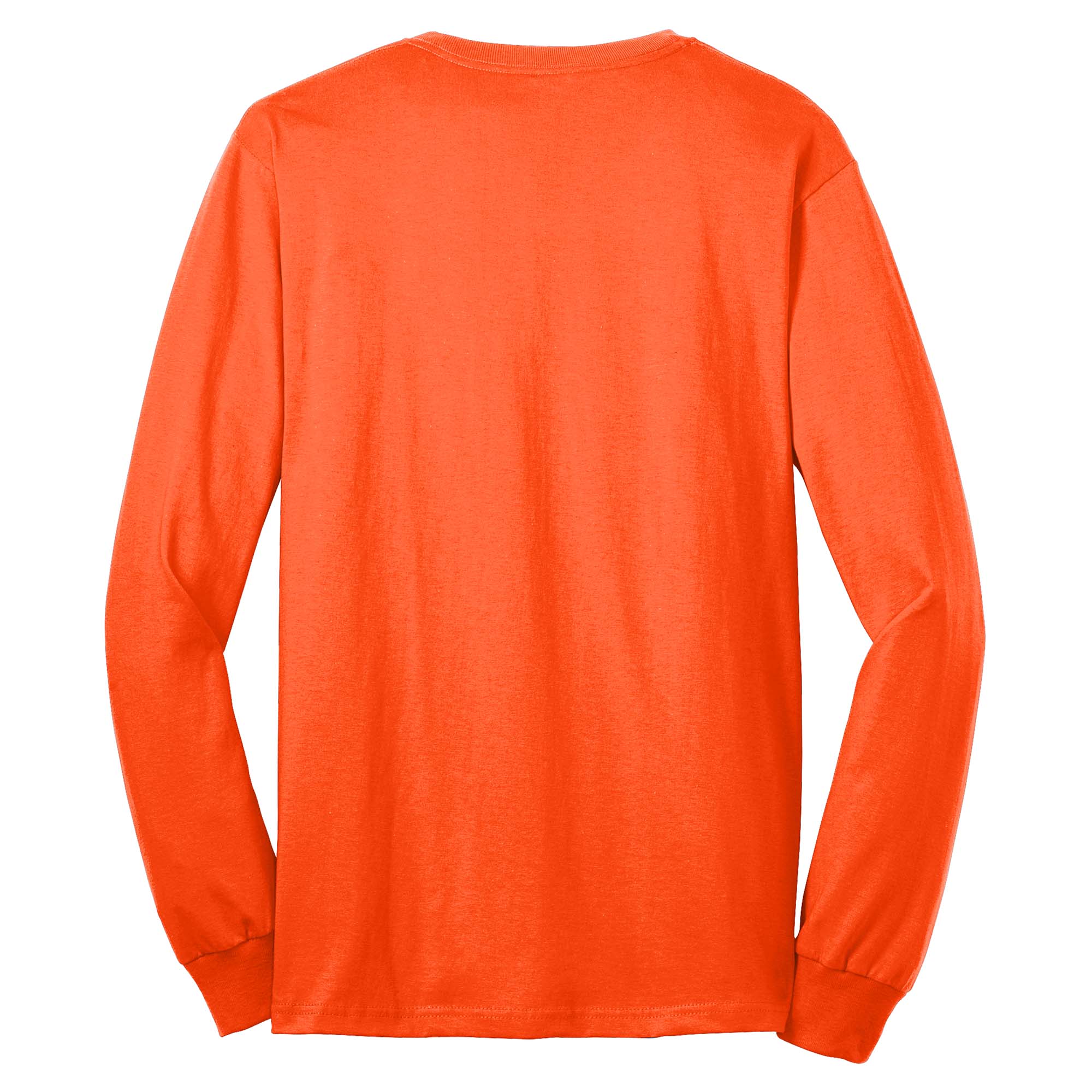 【新品未使用】ONC MERINO LONG SLEEVE T-SHIRT 5 オーエヌシーメリノ ONC MERINO Long Sleeve T-shirt ボーダーTシャツ