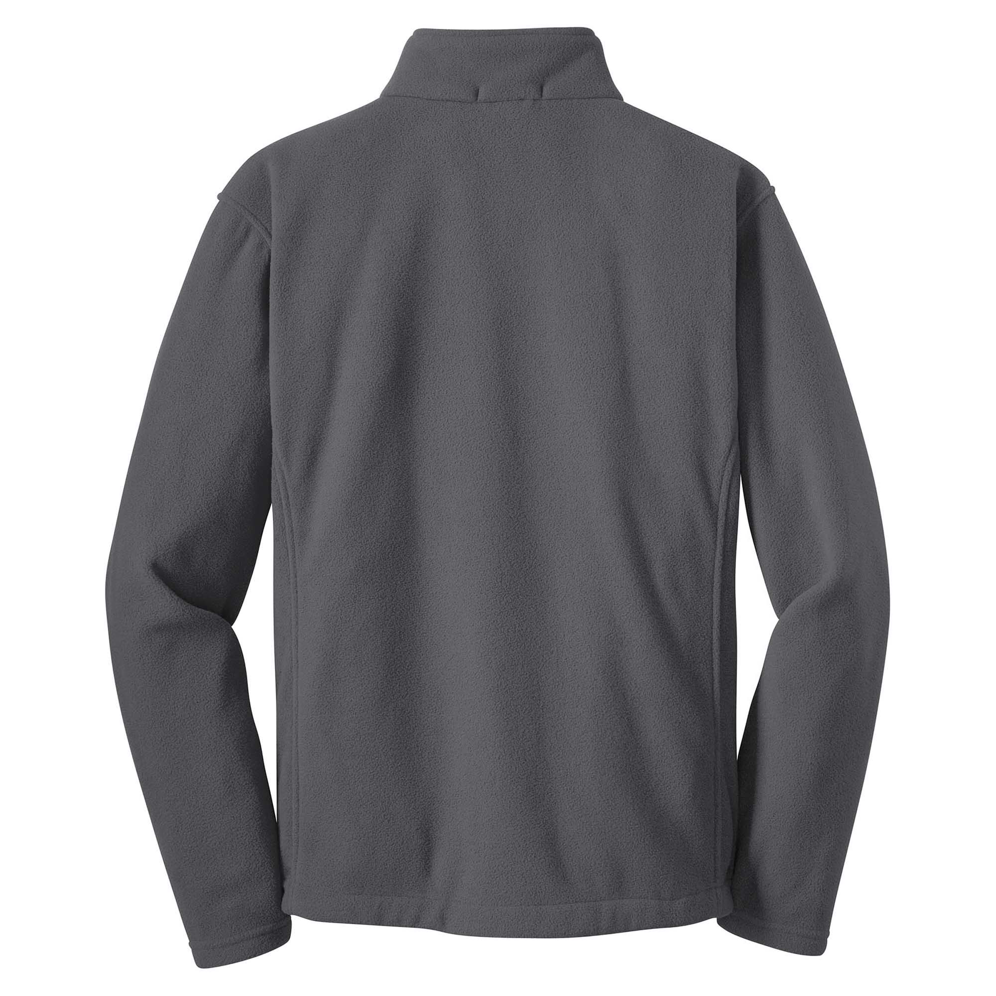 イリア Women's Imperial Pile Snap | Helly Hansen US