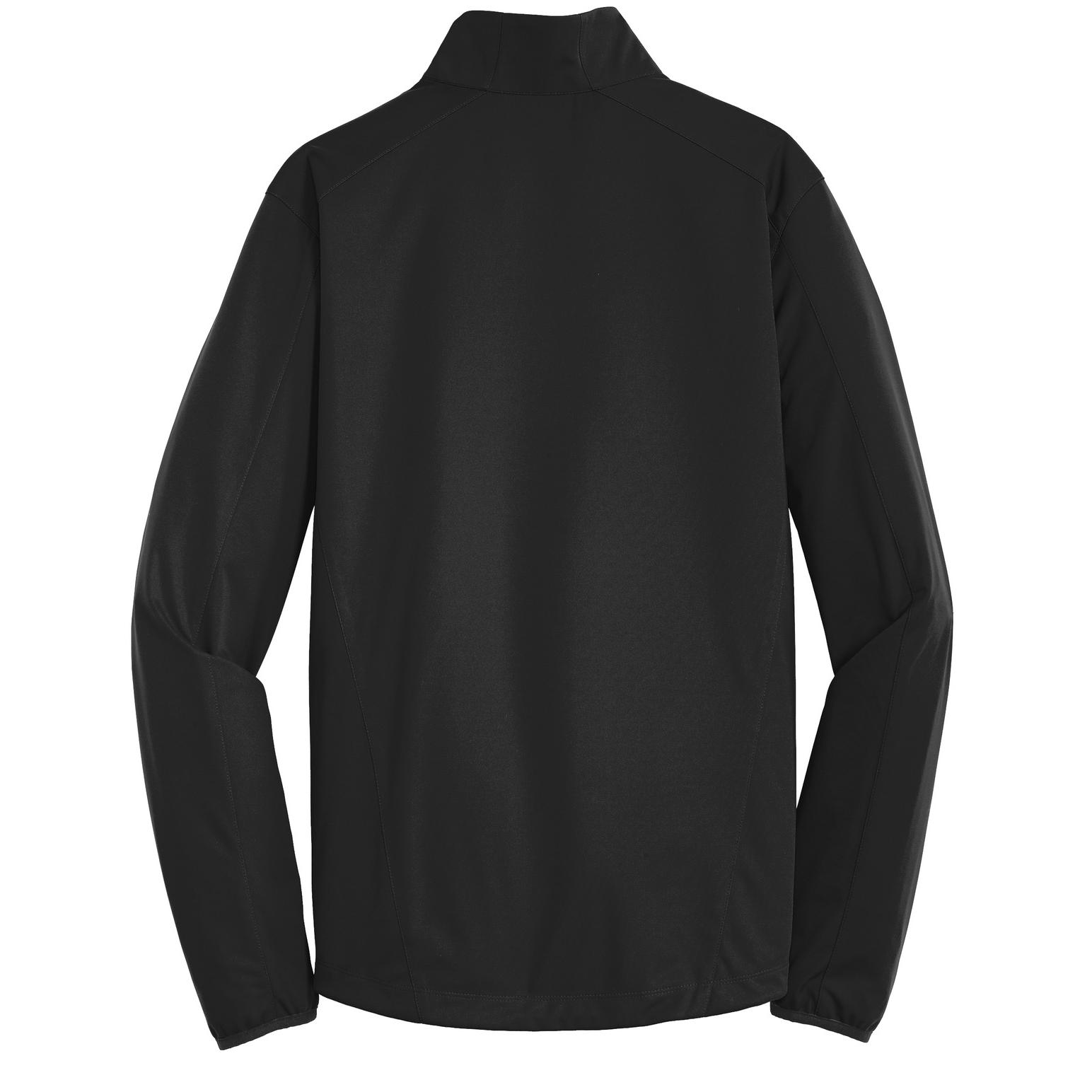 PORT-J717-Deep-Black-F.jpg