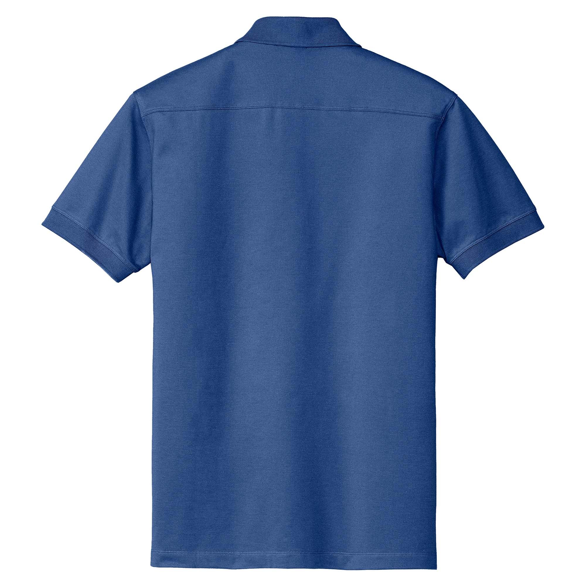 zen dog compression shirt