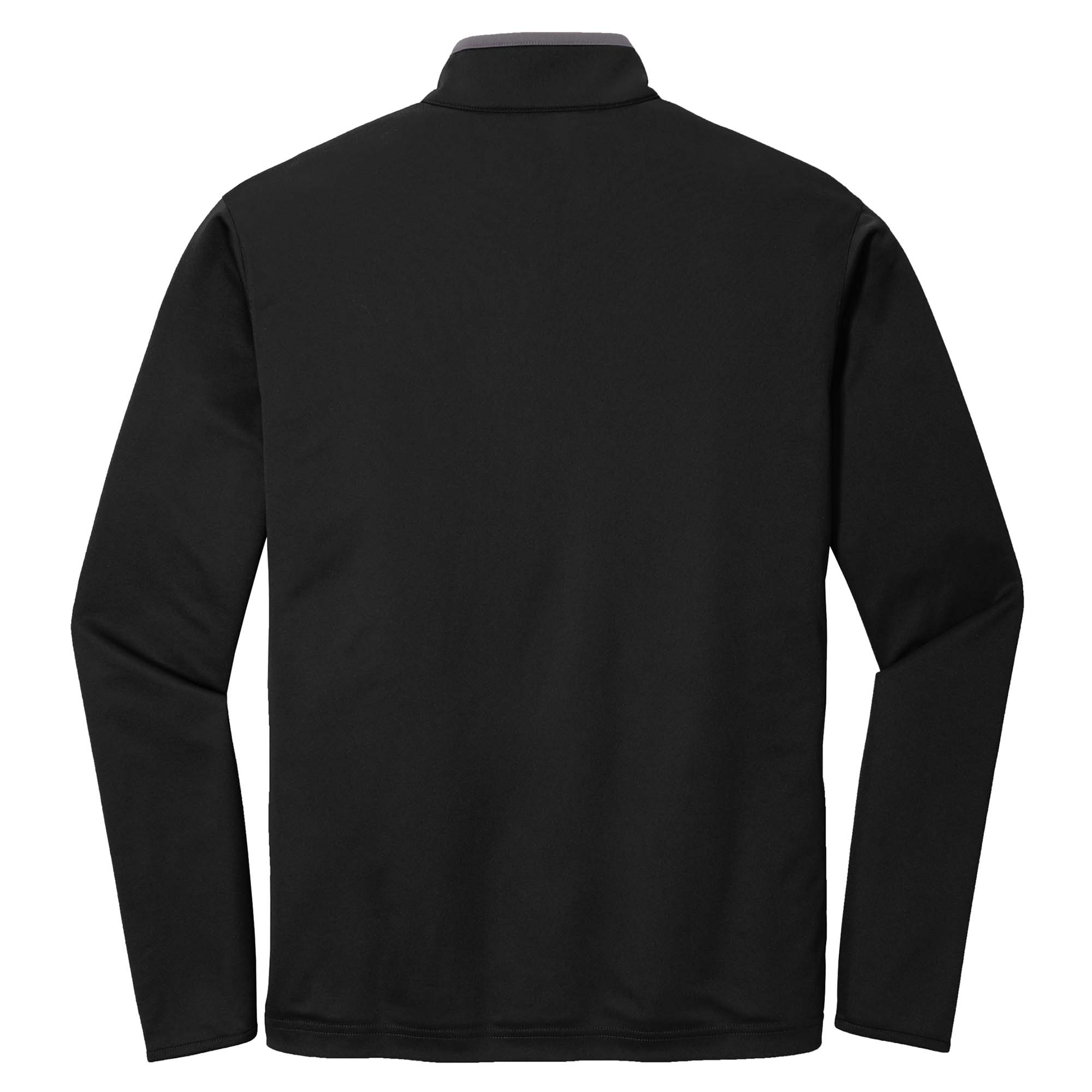 Port Authority K584 Silk Touch Performance 1/4-Zip Pullover