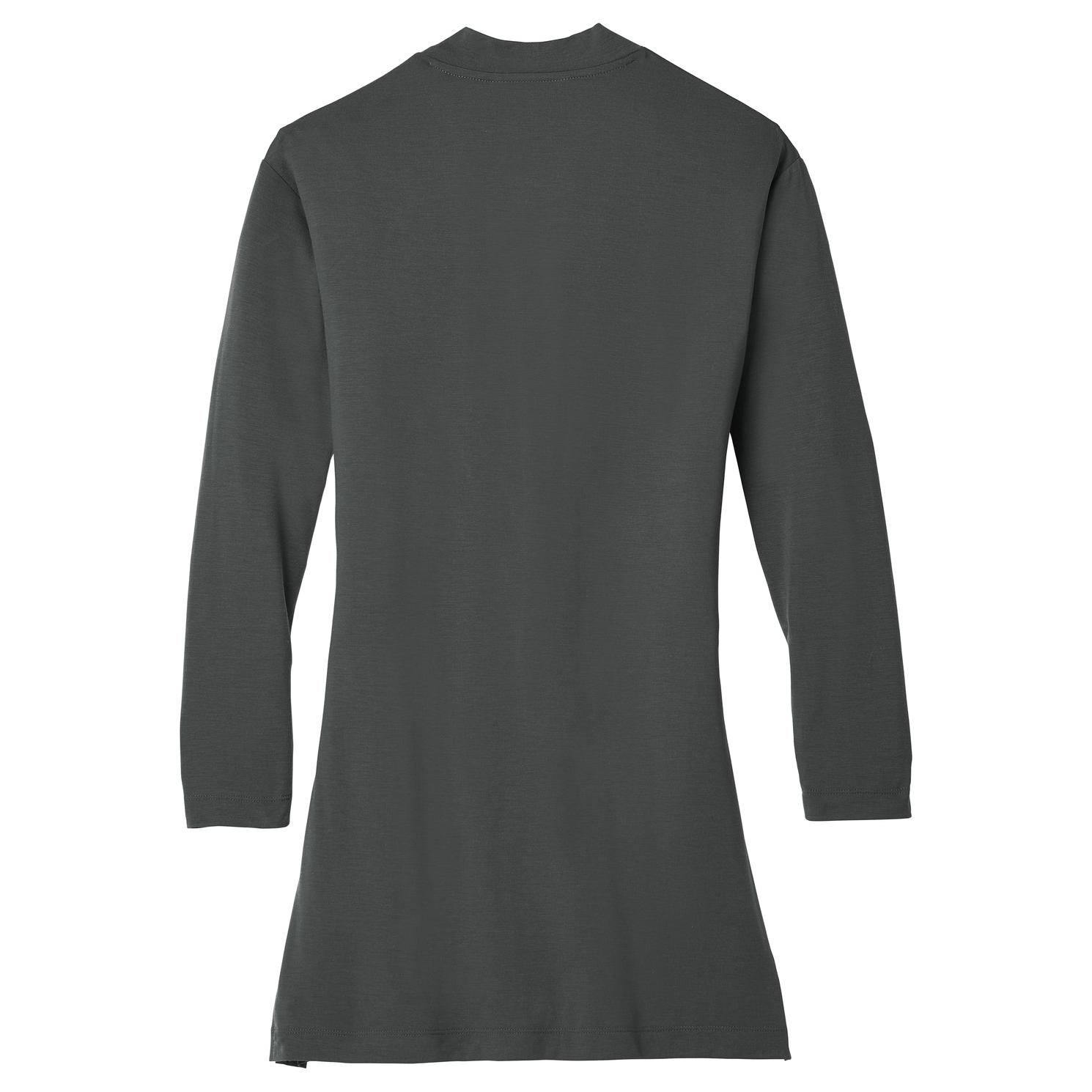 port authority lk5434