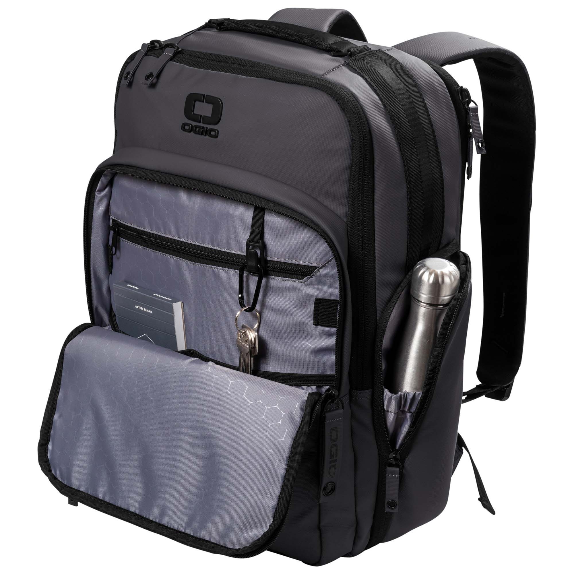 Ogio commuter backpack sale