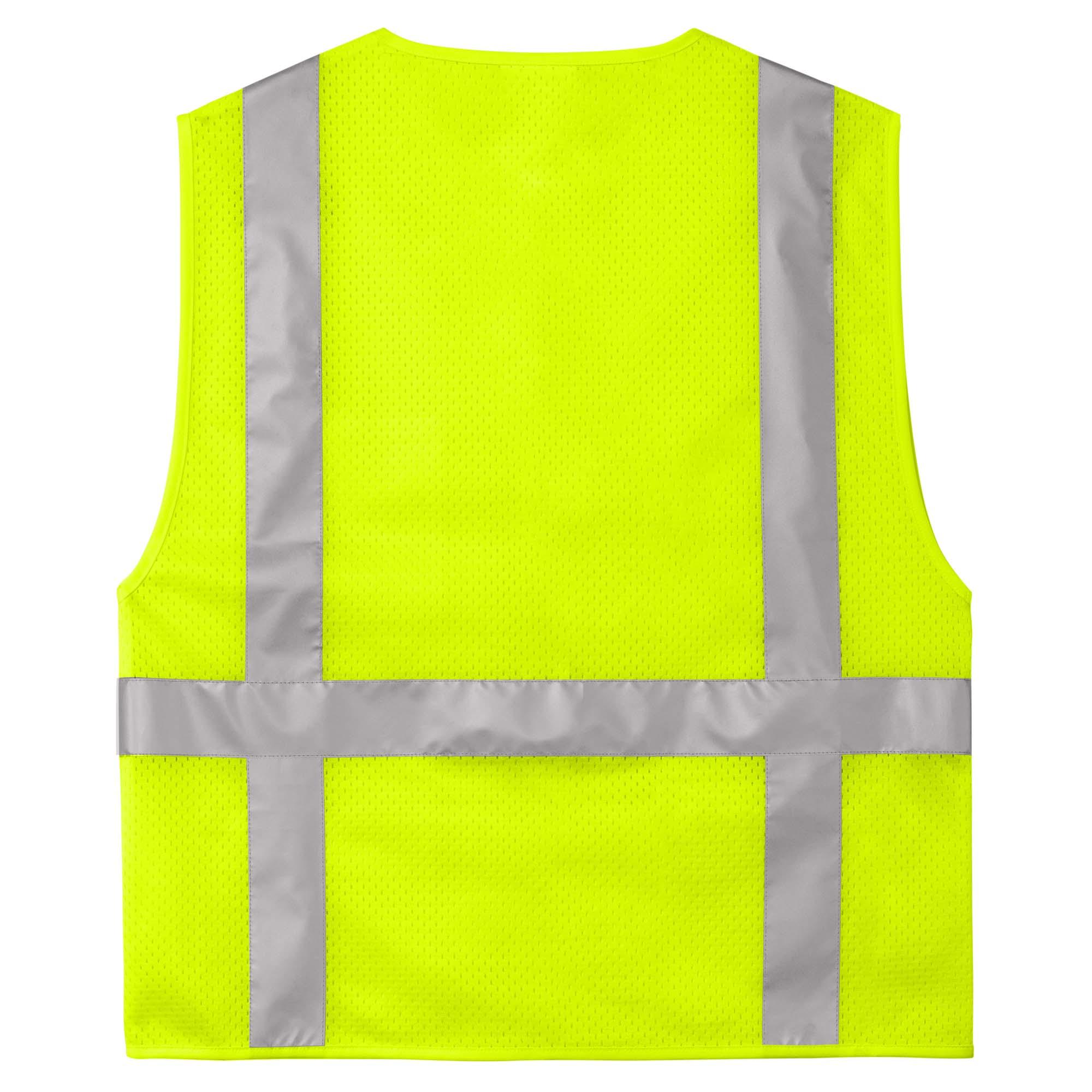 トップス NEIGHBORHOOD LS C-VEST 221UTNH-JKM02 NEIGHBORHOOD | NEIGHBORHOOD