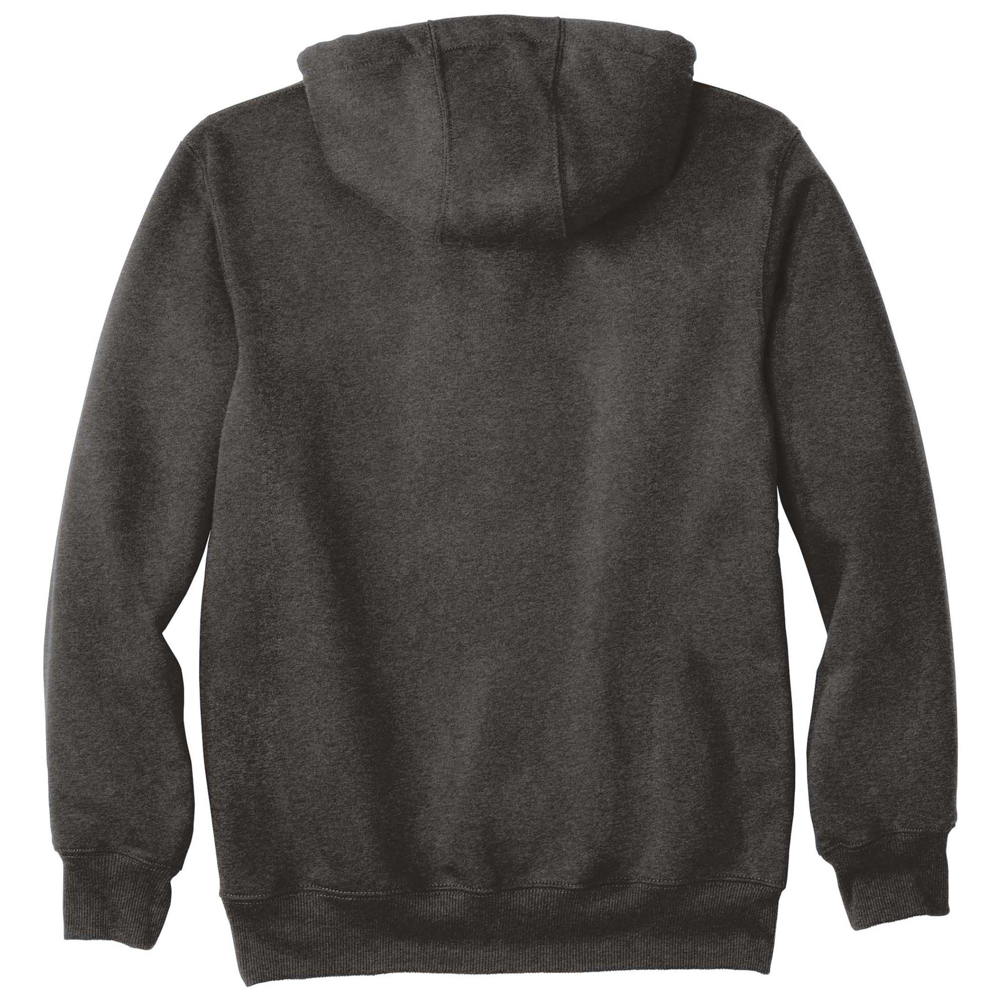 Buy VELVET JOGGER | Johnny Was